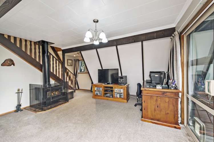 12 Brookside Road Rolleston_8