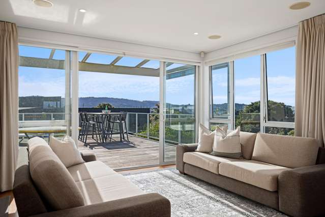 108 Mangatawhiri Road Omaha_2