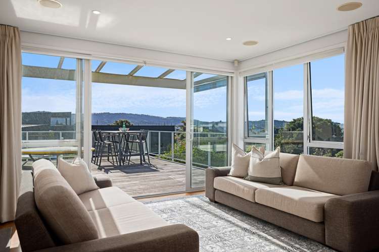 108 Mangatawhiri Road Omaha_2