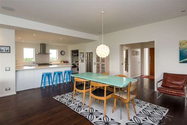 99 Bruces Road Sefton_1