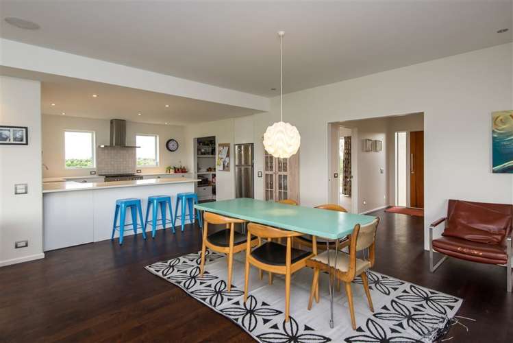 99 Bruces Road Sefton_1