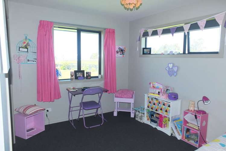 303 Redcastle Road Oamaru_11