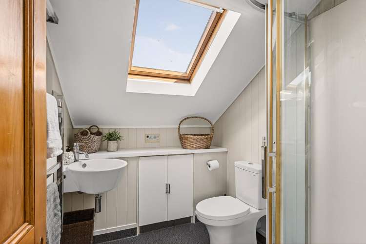 79 Ormond Road Whataupoko_17