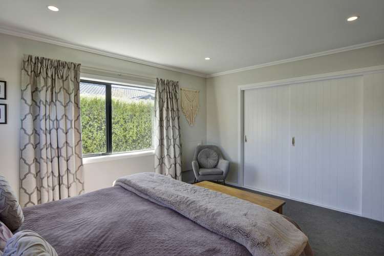 5 Madison Street Carterton_8