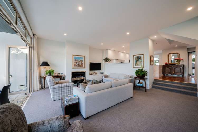 2/11a Killarney Street Takapuna_7