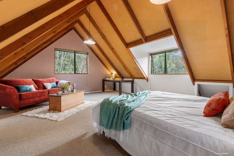 77 Hilling Street Titirangi_8