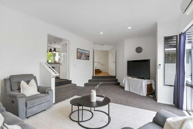 22 Cascaden Road Gulf Harbour_8