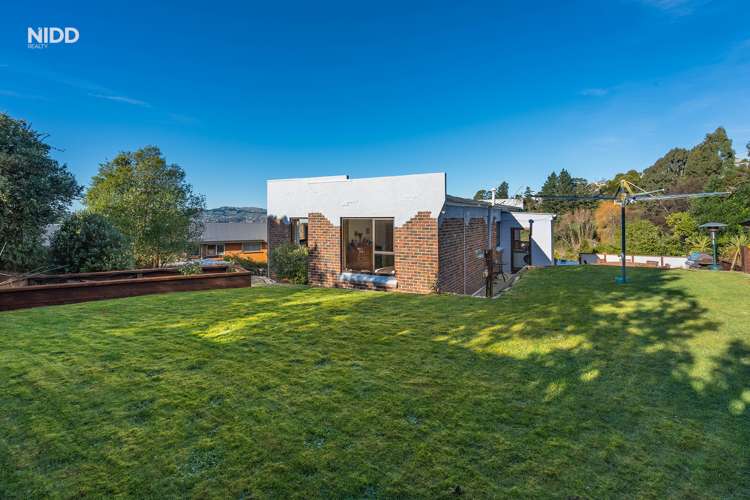 461 South Road Calton Hill_17