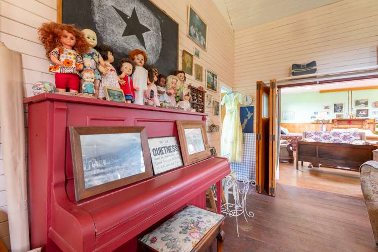 992 Top Grass Road Dannevirke_8