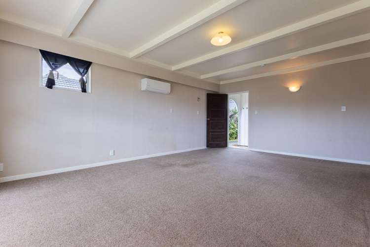 5 Middleton Road Paraparaumu Beach_5