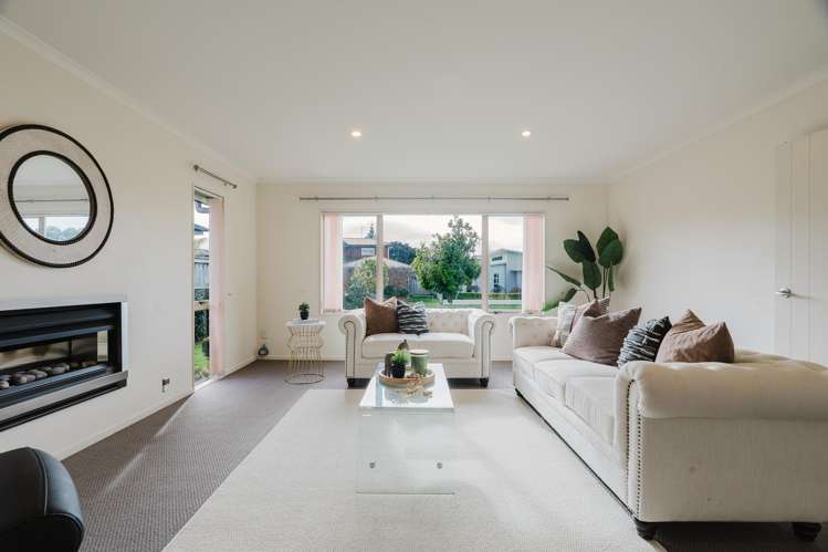 52 Palliser Drive Huntington_7