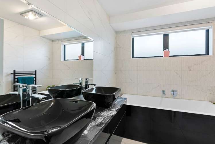 22 Mareretu Avenue Patumahoe_23