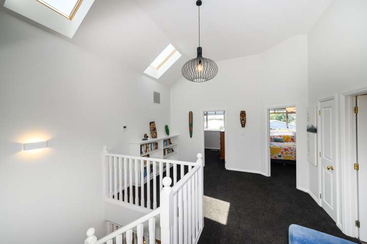 8 Kowhai Avenue Takaro_24