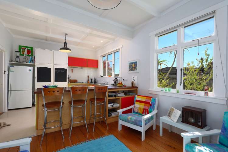 173 Tasman Street Nelson City_8