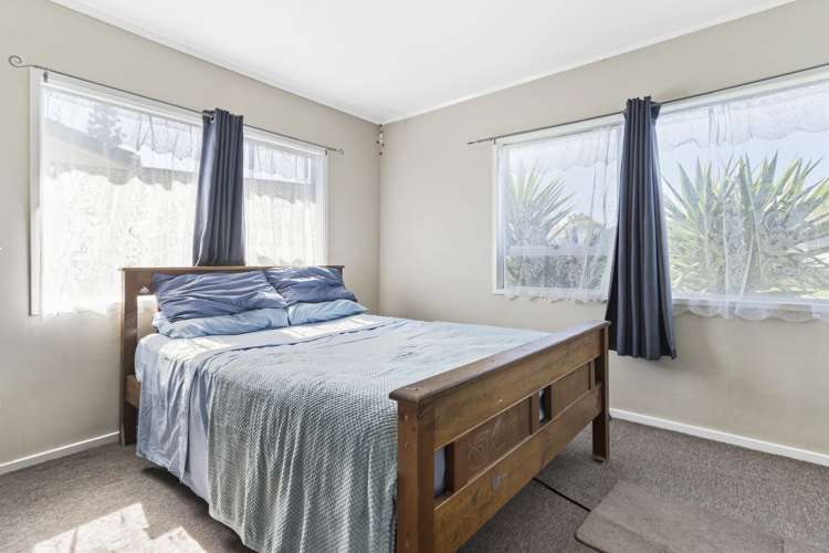 12 Yearsley Place Manurewa_9