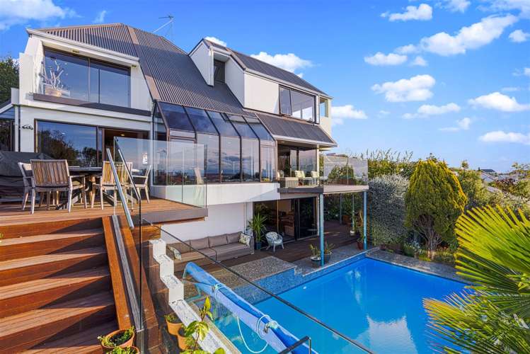 4 Petworth Place Westmorland_28