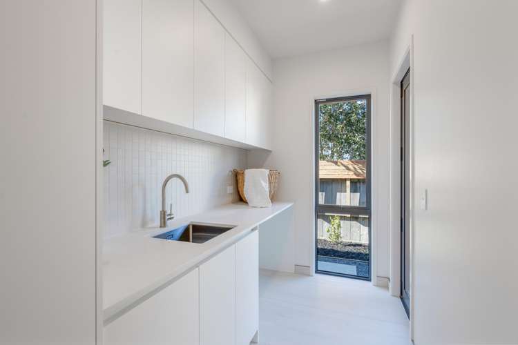29 Perehia Mews Marshland_42