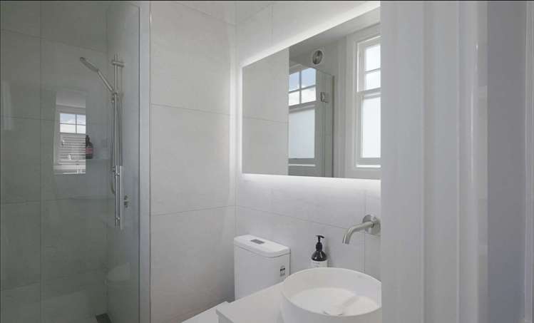 3 Royds Street Fendalton_13