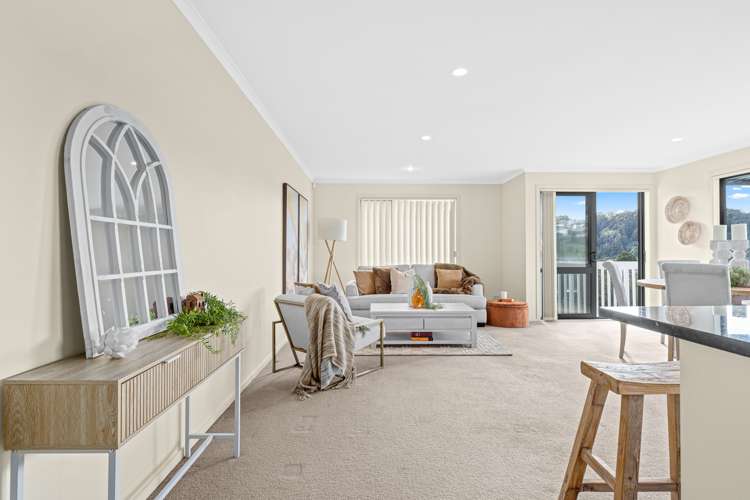 48 Earlsway Warkworth_8