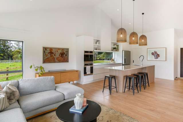 111 Puketotara Road Kerikeri_1