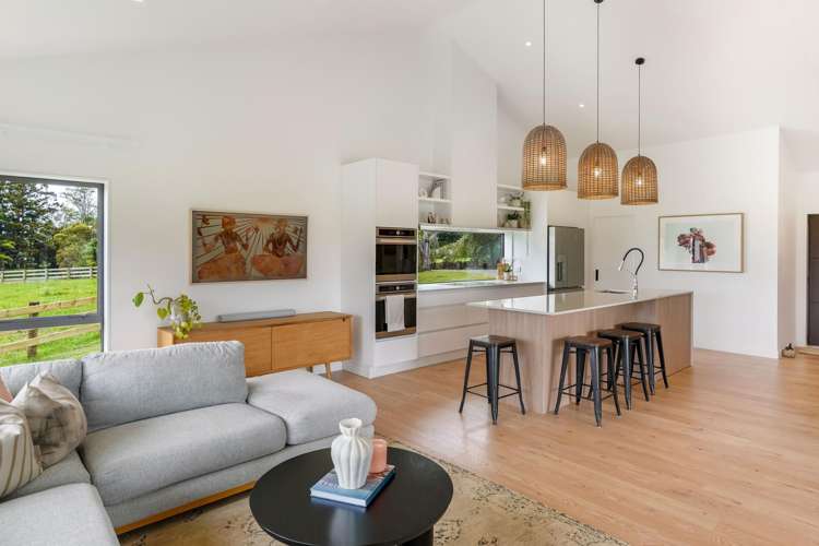 111 Puketotara Road Kerikeri_1