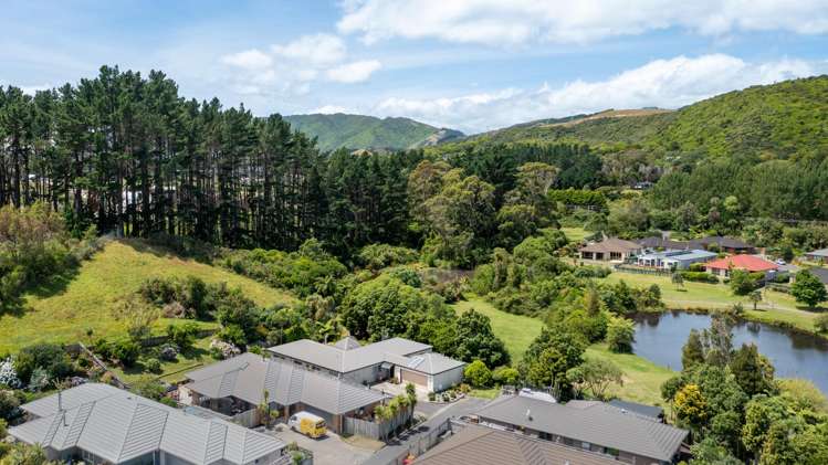 27 Cascade Way Paraparaumu_28