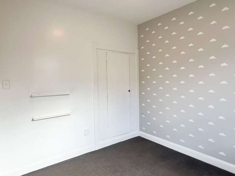 196 Selwyn Street Spreydon_9