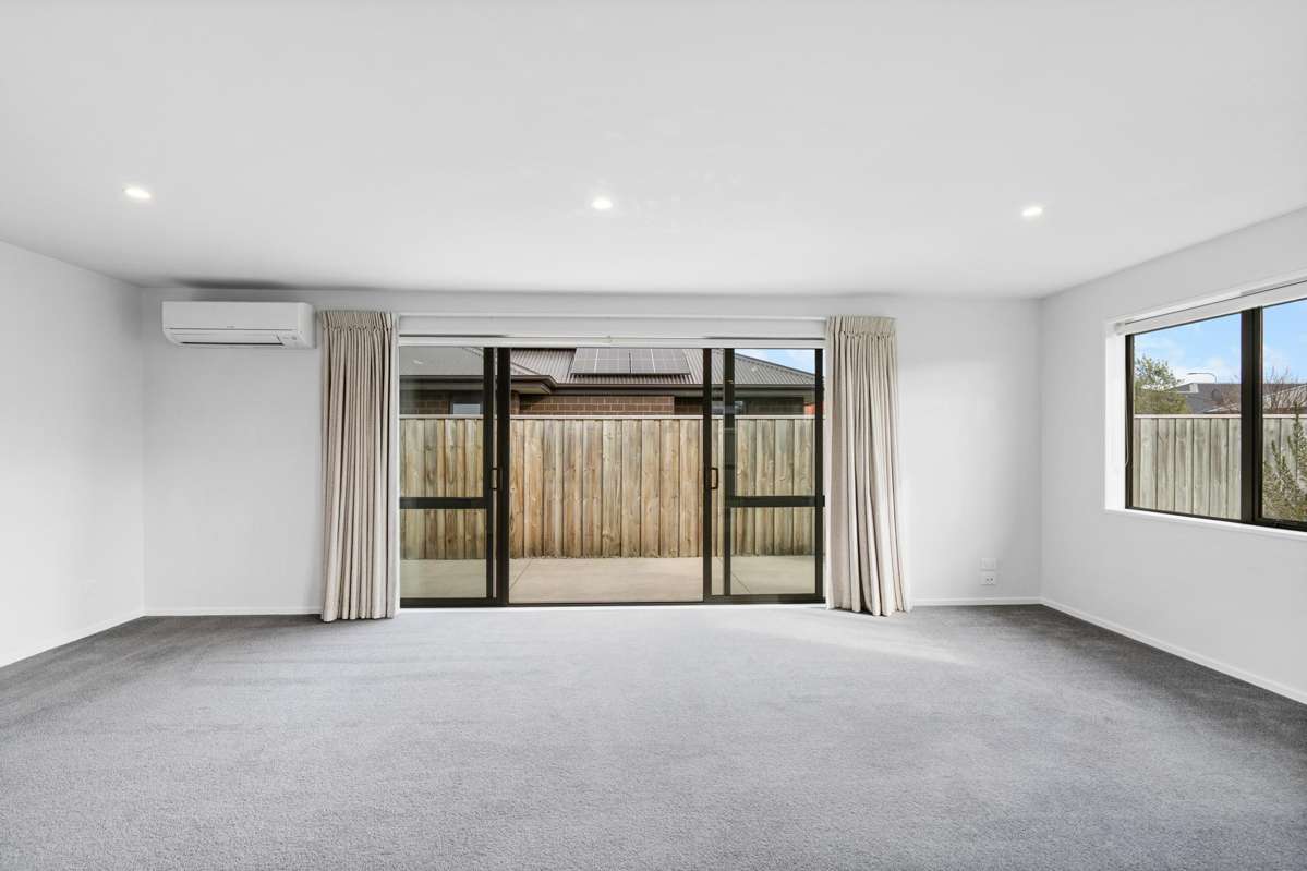 85 Kemble Drive_3