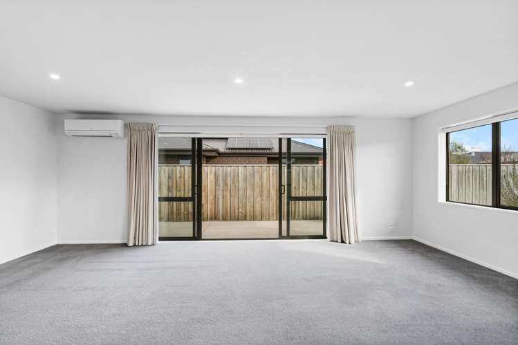 85 Kemble Drive Rolleston_7