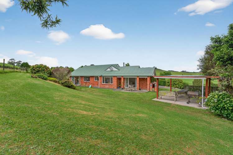 1255 Ararimu Road Ararimu_24