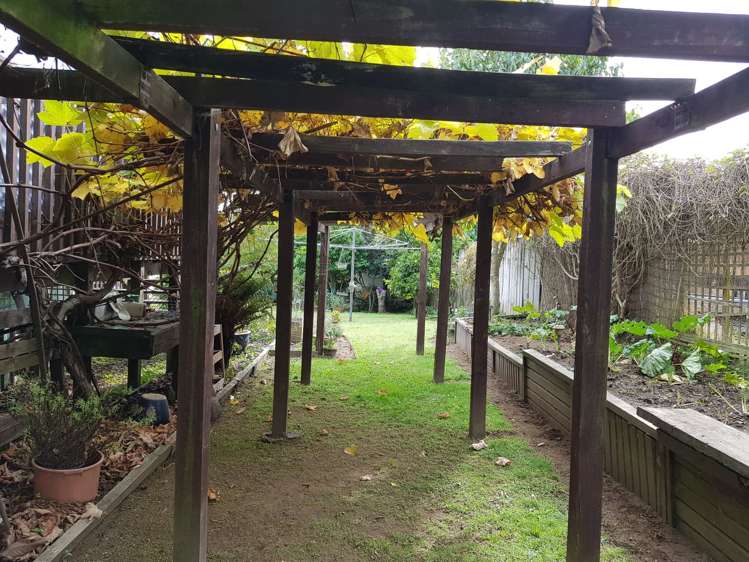 113 Reservoir Street Putaruru_19