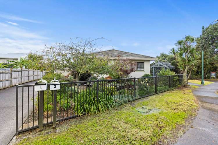 1/3 Cabeleigh Drive Helensville_2