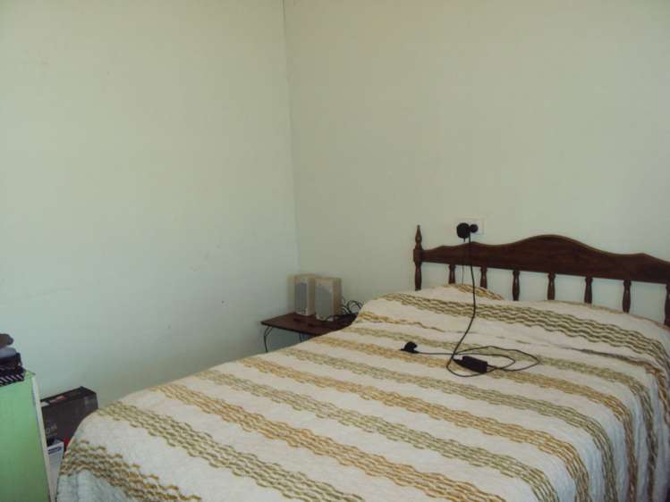 161a Queen Street Westport_9