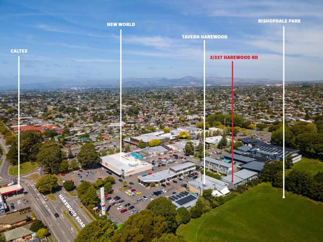 3/337 Harewood Road Bishopdale_2