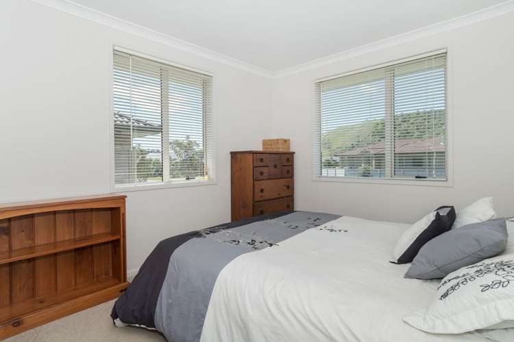 5 Tarn Close Pyes Pa_8