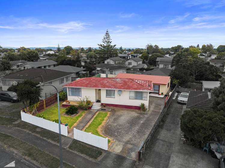 17 Sunlands Drive Manurewa_9