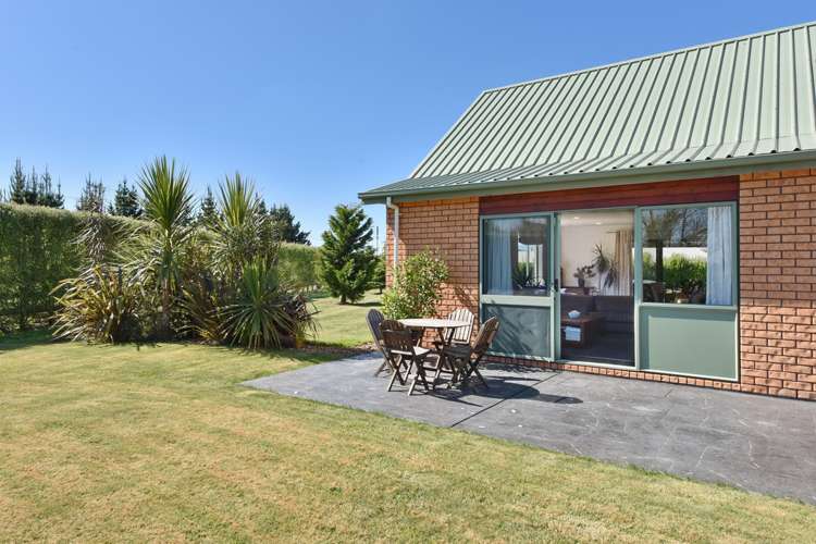 75 Burnham School Road Rolleston_8