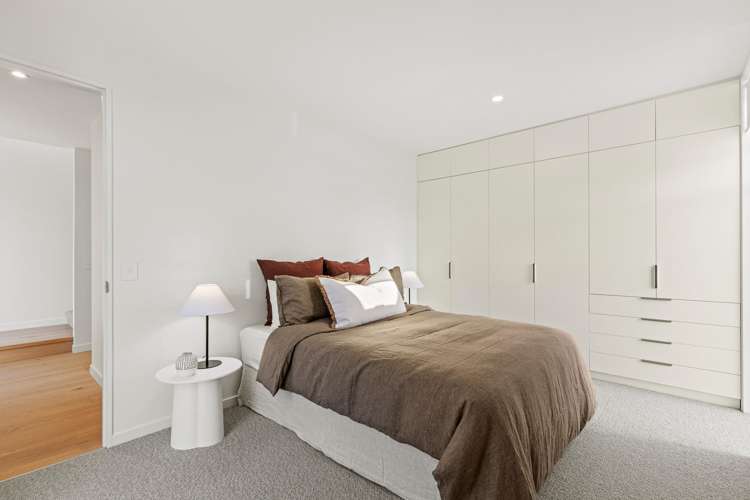 196 Main Road Redcliffs_11