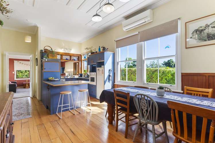 22 Tuarangi Road Grey Lynn_2