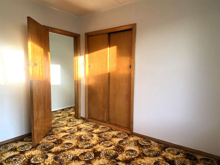 4 Ward Street Cobden_15