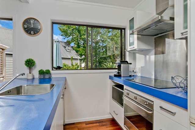 1/81 Stredwick Drive Torbay_4