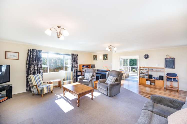 7 Higgin Place Feilding_18