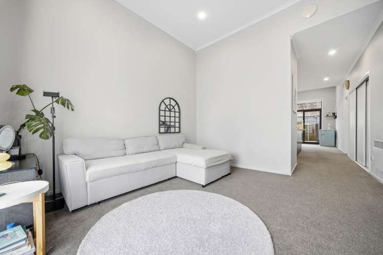 117 Hobsonville Point Road Hobsonville_11