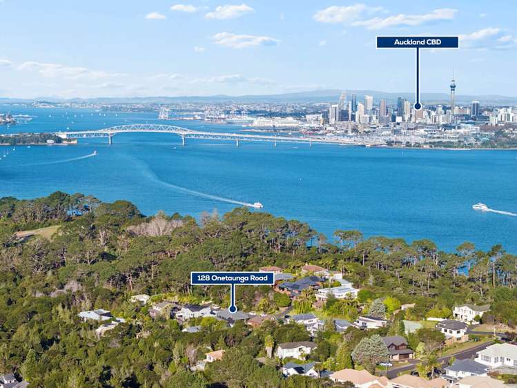 128 Onetaunga Road Chatswood_30