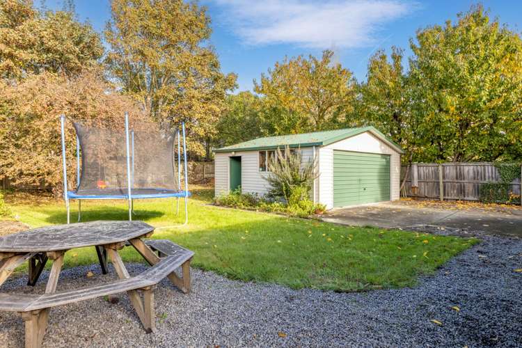 14 Bramwell Street Dallington_11