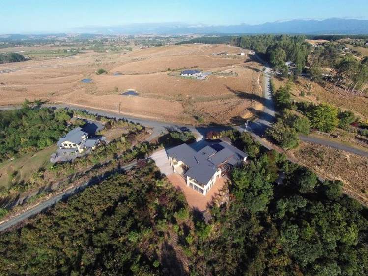 58 Stagecoach Road Upper Moutere_15