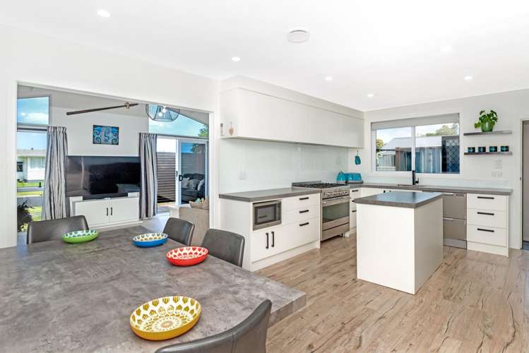 3 Chichester St Te Hapara_3