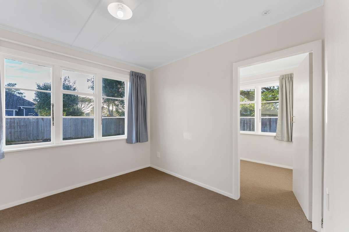 49 Margaret Street_4