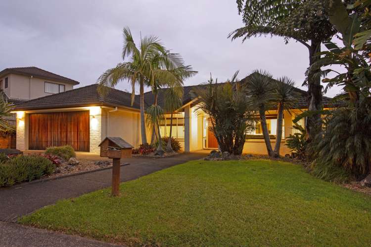 35 John Brooke Crescent East Tamaki Heights_24