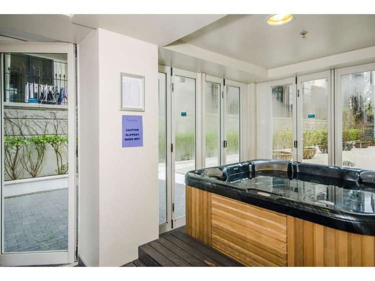 913/10 Waterloo Quadrant Auckland Central_12